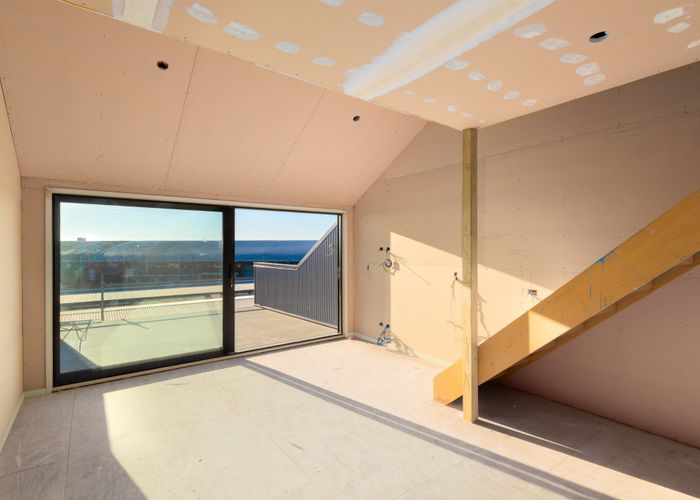  at 5/14 Wise Street, Addington, Christchurch City, Canterbury