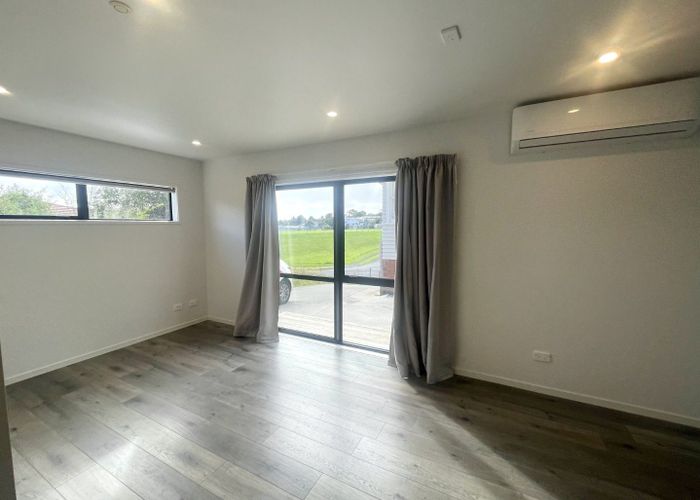  at 62a  Cardiff Road, Pakuranga, Manukau City, Auckland