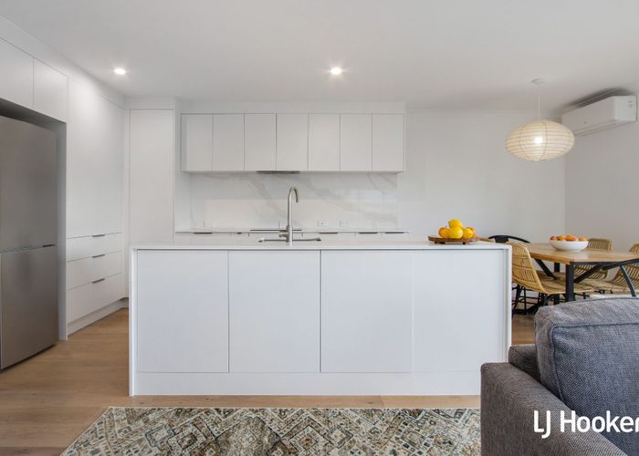 For sale 17 Brighton Road, Waihi Beach, Western Bay Of Plenty, Bay Of