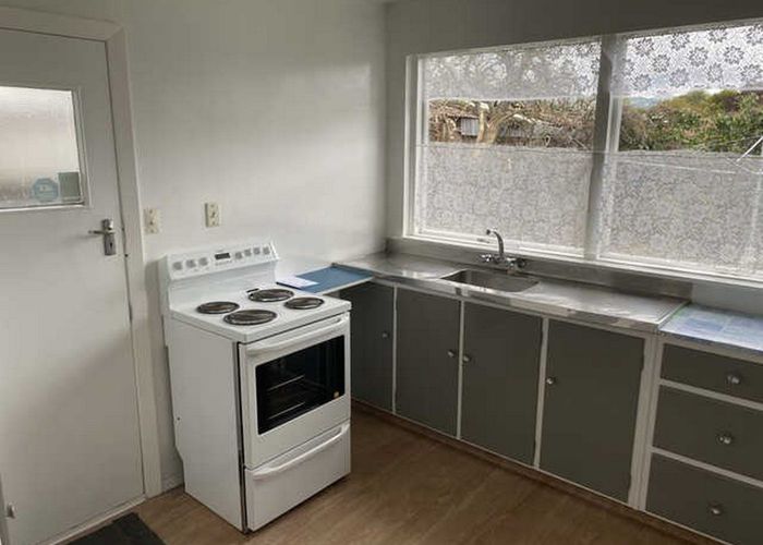  at 3 Dampier Street, Woolston, Christchurch City, Canterbury