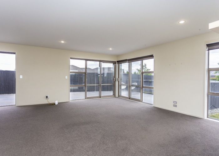  at 38 Winfield Drive, Wigram, Christchurch City, Canterbury