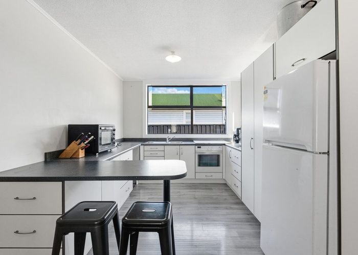  at 268 Heads Road, Gonville, Whanganui, Manawatu / Whanganui