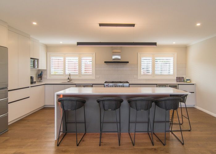  at 24 Quarry Road, Watlington, Timaru, Canterbury