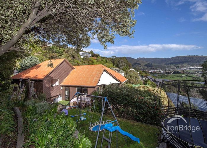  at 10 Osmond Lane, Mount Pleasant, Christchurch City, Canterbury