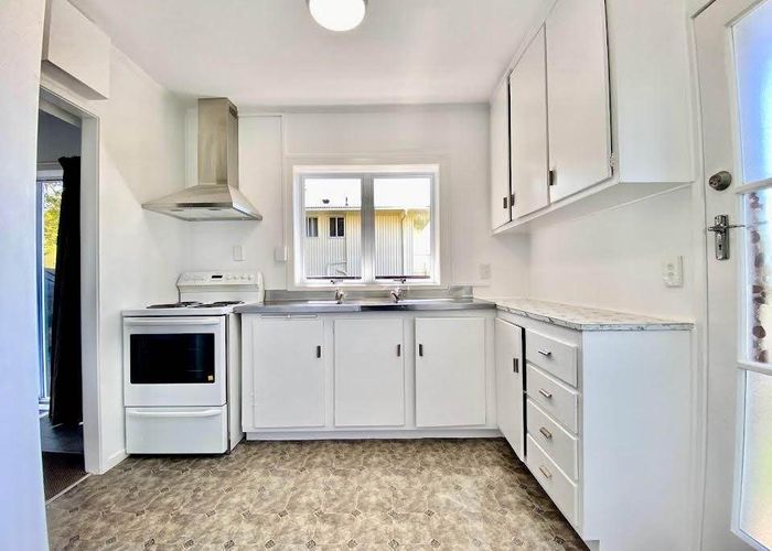  at 1/52 Gowing Drive, Meadowbank, Auckland City, Auckland