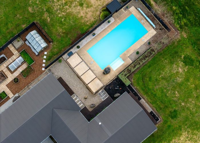  at 86 Taplin Road, Matangi, Waikato, Waikato