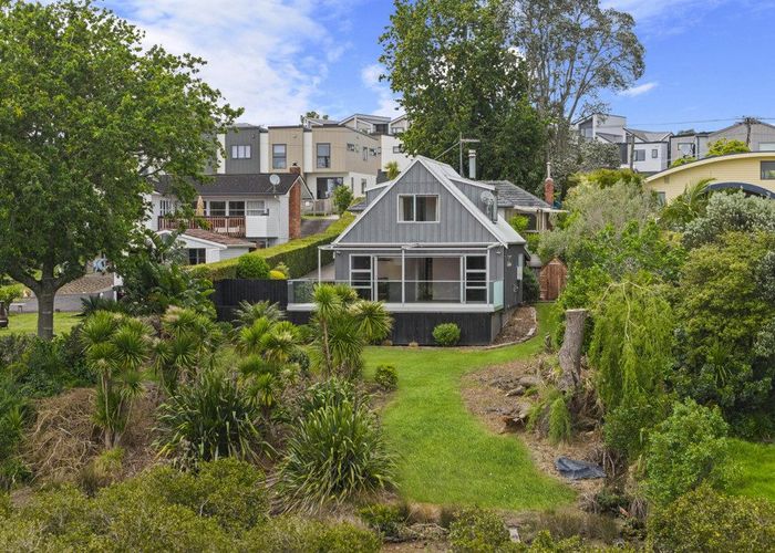  at 50A Renata Crescent, Te Atatu Peninsula, Waitakere City, Auckland