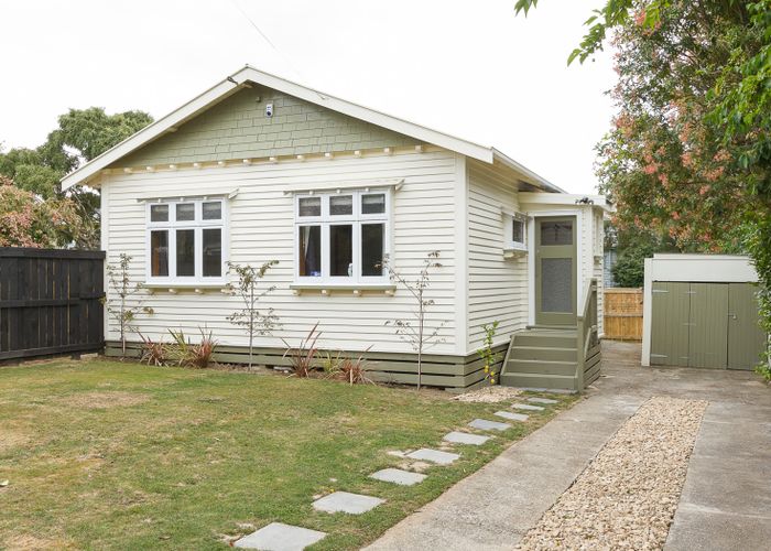  at 929 High Street, Avalon, Lower Hutt