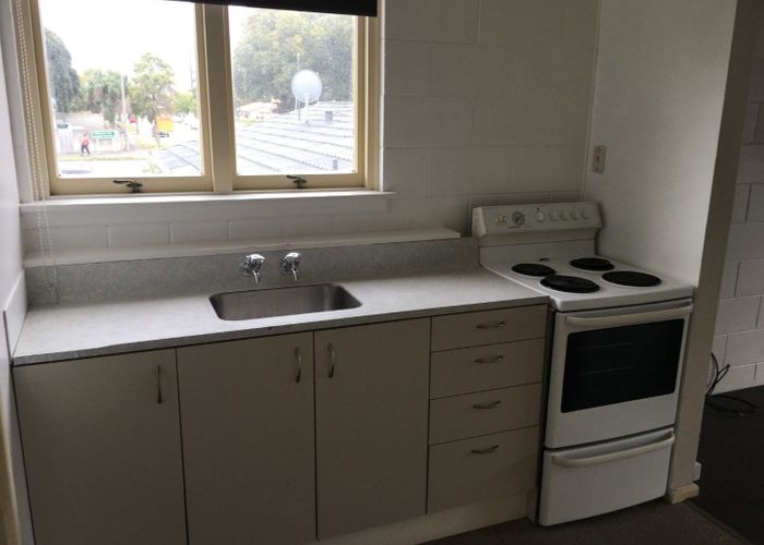  at 3/196 Lincoln Road, Addington, Christchurch City, Canterbury