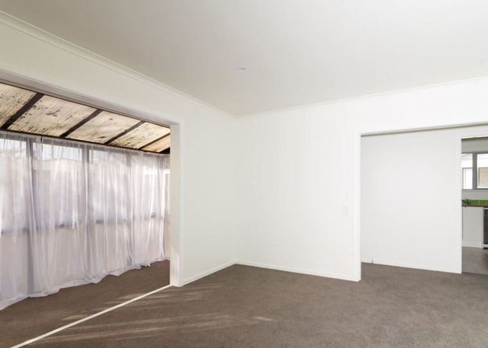  at 7A Glenfield Road, Owhata, Rotorua, Bay Of Plenty