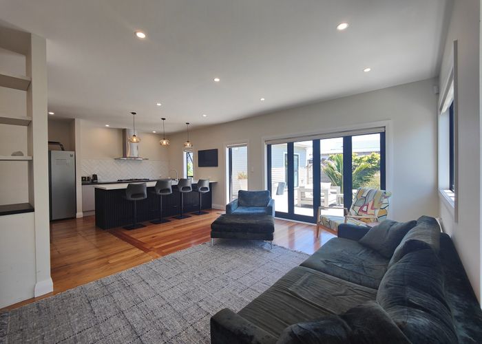  at 35 Aparima Avenue, Miramar, Wellington