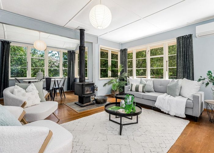  at 31 Wilkie Crescent, Naenae, Lower Hutt, Wellington