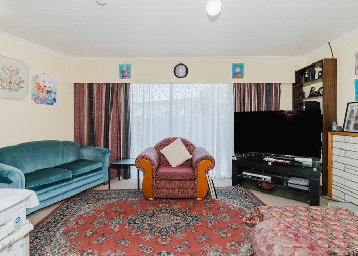  at 30 Joanna Place, Deanwell, Hamilton, Waikato