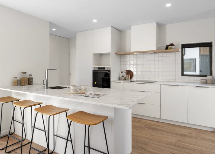  at 3/39 Woodville Street, Edgeware, Christchurch City, Canterbury