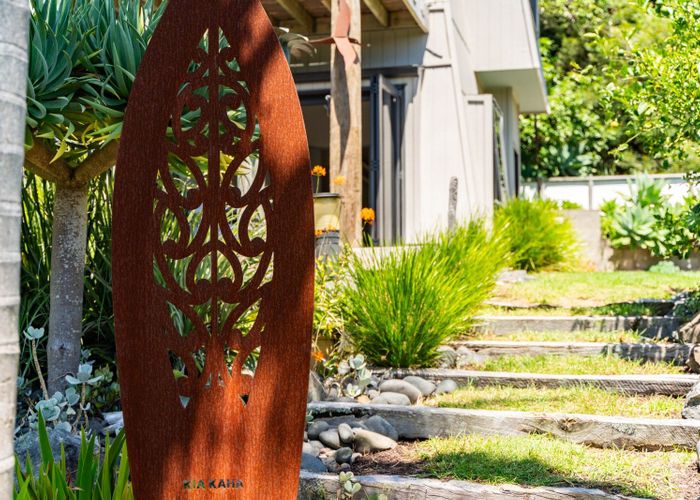  at 3 Butler Lane, Mangawhai Heads, Kaipara, Northland