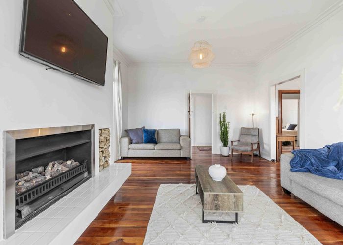  at 180A Studholme Street, Morrinsville, Morrinsville