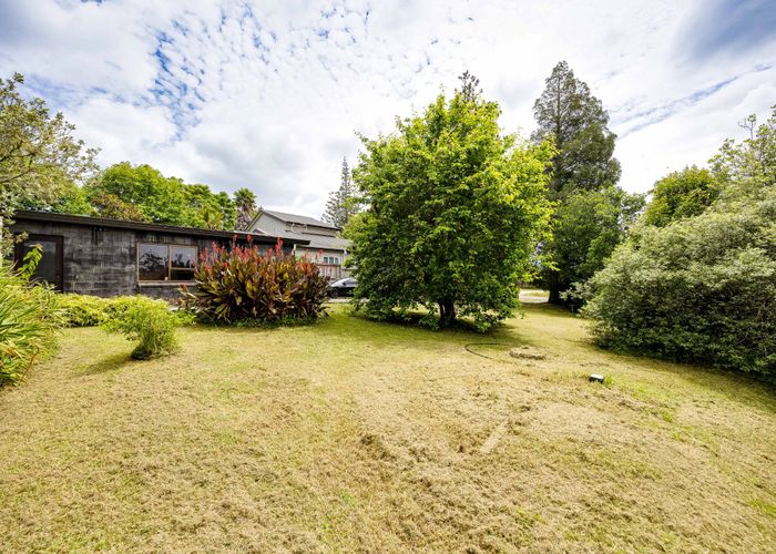  at 24 Totara Road, Whenuapai, Auckland