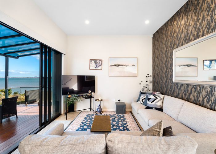  at 3 Seawind Way, Hobsonville, Waitakere City, Auckland