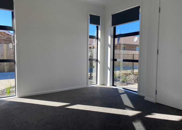  at 2/75 Ellicott Road, Nawton, Hamilton, Waikato