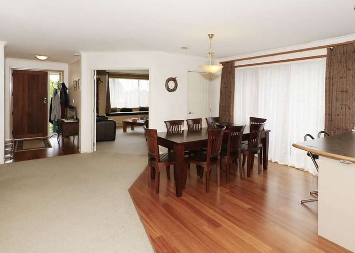  at 39 Eclipse Rise, Flagstaff, Hamilton, Waikato