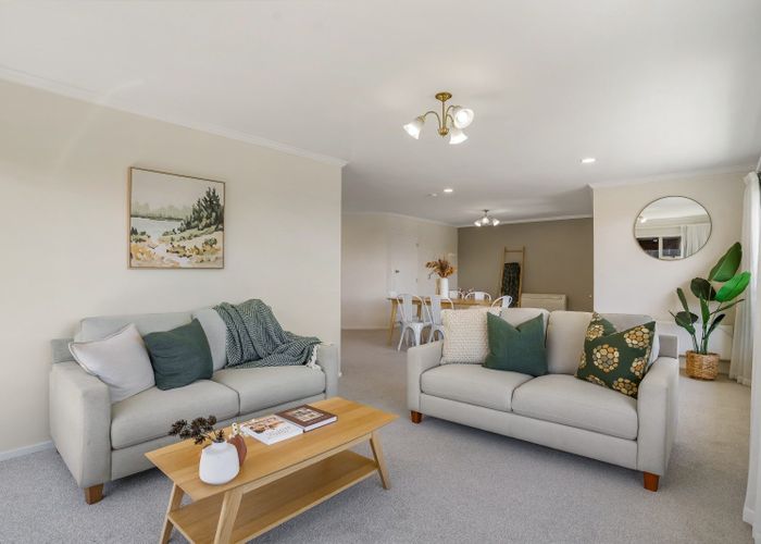  at 7 Daley Place, Winton, Southland, Southland