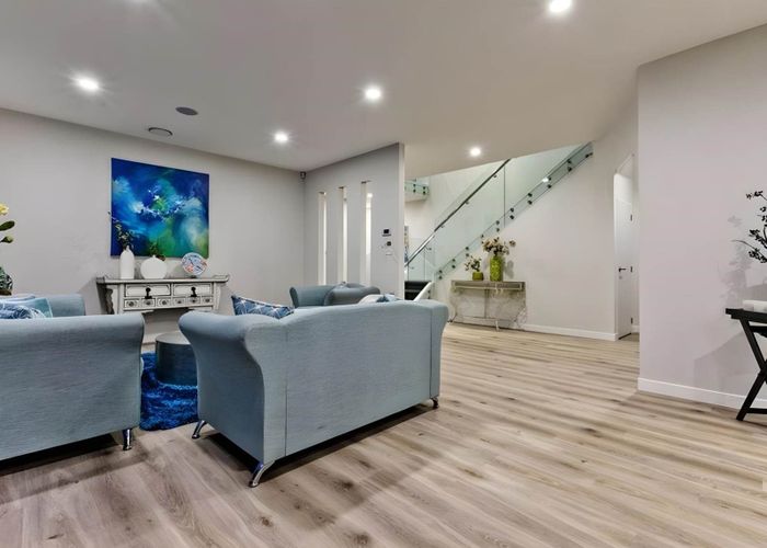 at 56 Huntington Park Drive, Greenhithe, North Shore City, Auckland