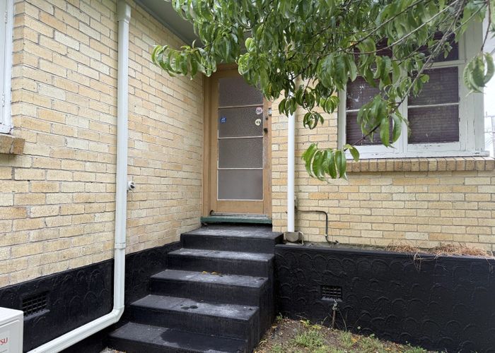  at 169 Maeroa Road, Maeroa, Hamilton, Waikato