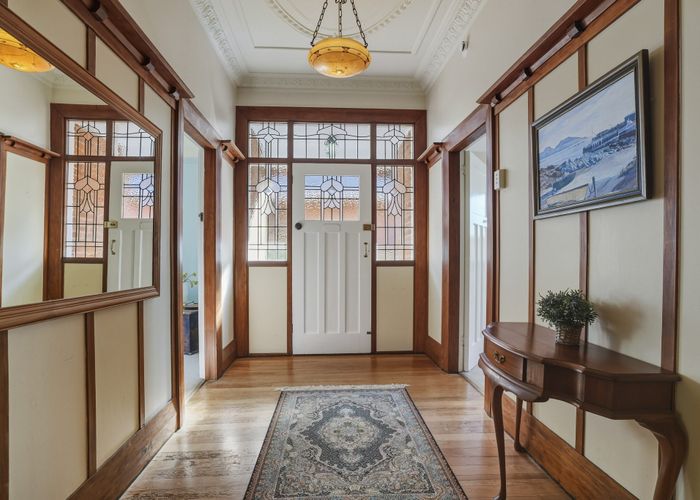  at 3 Ings Avenue, Saint Clair, Dunedin, Otago