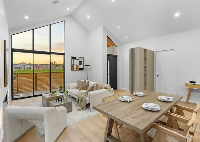  at 6 Tuwai Crescent, Opaheke, Papakura, Auckland