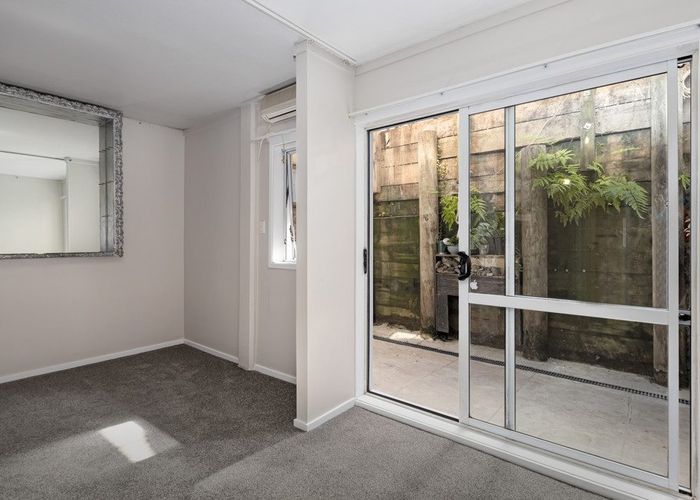  at 3/313 The Terrace, Te Aro, Wellington, Wellington