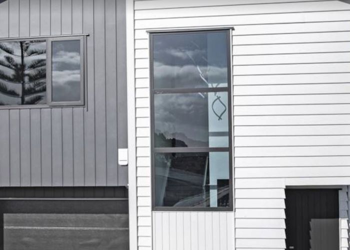  at 5 Janine Place, Bucklands Beach, Auckland