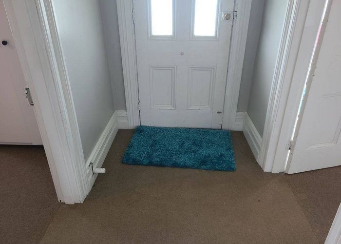  at 14 Bassett Street, Burwood, Christchurch