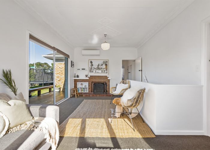  at 267 Mount Albert Road, Wesley, Auckland