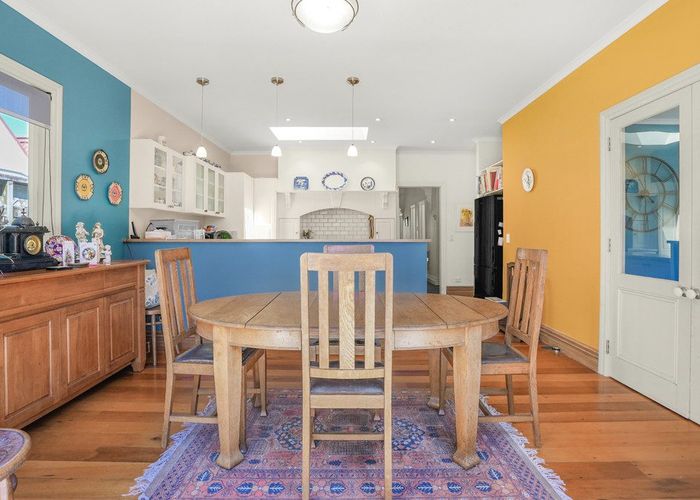  at 30 Buick Street, Petone, Lower Hutt