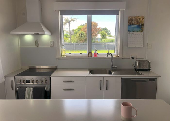  at 23 Belair Avenue, Spotswood, New Plymouth, Taranaki