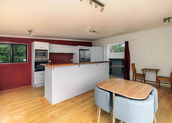  at 203 Sandys Road, Waipapa, Kerikeri