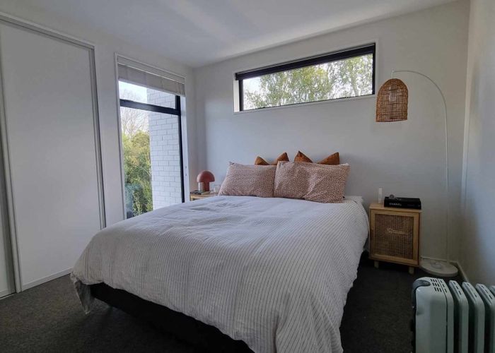  at 50A Creyke Road, Ilam, Christchurch City, Canterbury