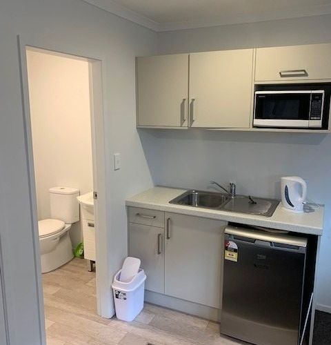  at 3/9 Greensboro Street (Room C), Hillcrest, Hamilton, Waikato