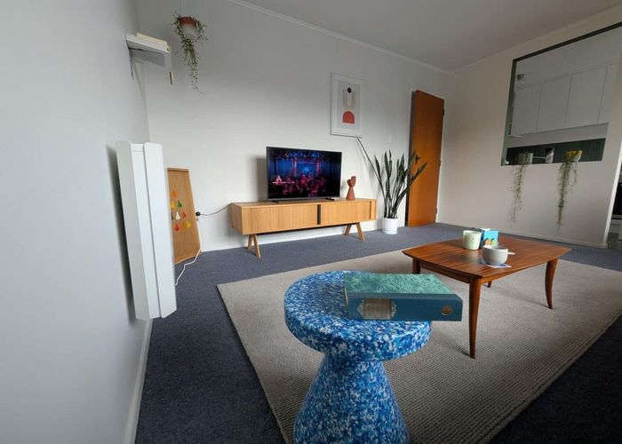  at 43H Brunswick Street, Lower Hutt, Lower Hutt, Wellington