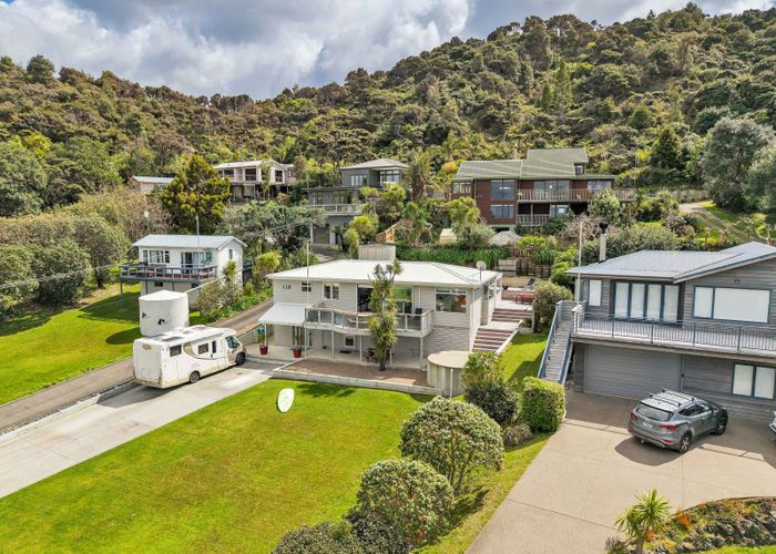  at 119 Wintle Street, Mangawhai Heads, Kaipara, Northland