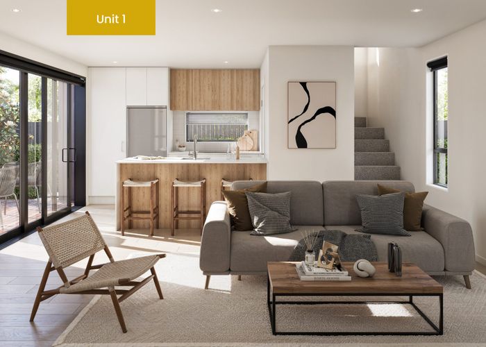  at 120 Peverel Street, Riccarton, Christchurch City, Canterbury