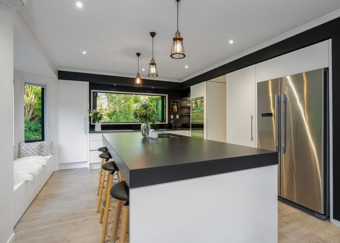  at 97 Butcher Road, Matangi, Waikato, Waikato