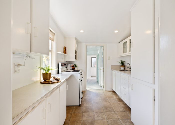  at 63 Dryden Street, Sumner, Christchurch City, Canterbury