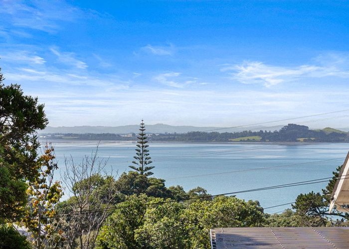  at 45a Endeavour Street, Blockhouse Bay, Auckland City, Auckland