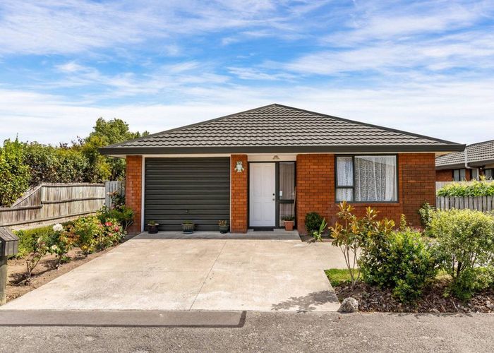  at 20 Rustic Lane, Spreydon, Christchurch