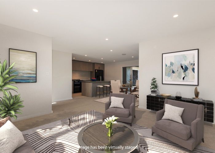  at 39 Coutts Way, Fitzherbert, Palmerston North
