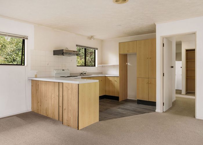  at 36A Faulkner Street, Gate Pa, Tauranga, Bay Of Plenty