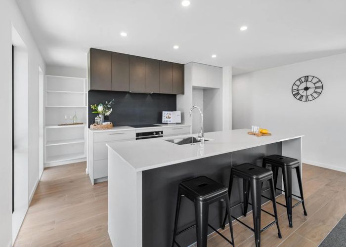  at 14 Nirmal Way, Rolleston, Selwyn, Canterbury