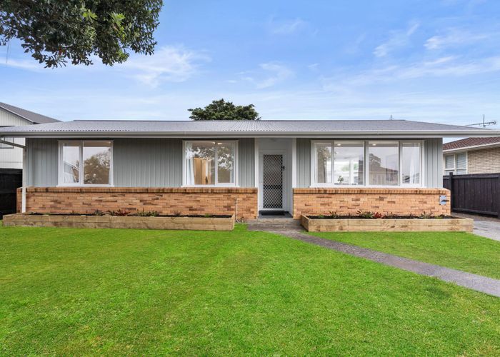  at 17 Harania Avenue, Favona, Auckland