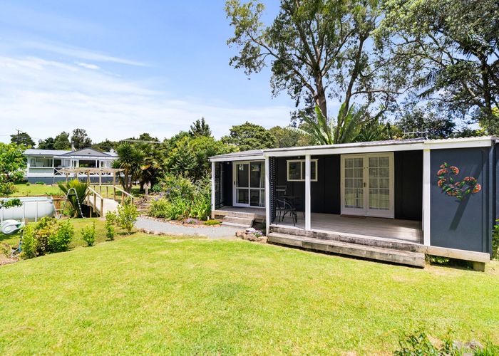  at 254 Whau Valley Road, Whau Valley, Whangarei